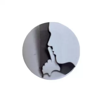 POP SOCKET No6