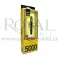 Power Bank REMAX BOX 5000 mah zuta --S12
