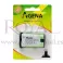 Baterija AGENA ENERGY p513 2.4v 1500mah