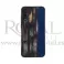 Futrola MAGIC SAND za Samsung A715 Galaxy A71 teget