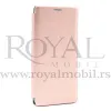 Boja Roze