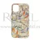 Futrola 3D FLEX NEW za Xiaomi Redmi 8 no1