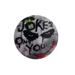 POP SOCKET JOKER NO12