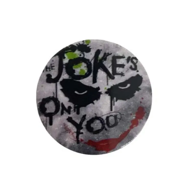 POP SOCKET No5