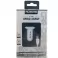Auto punjac ALSCHE ALC-10 2.4A iPhone (lightning) beli
