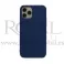 Silikonska futrola SOFT X-Cell za Xiaomi Mi Note 10 / Note 10 Pro teget