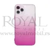 Boja Roze