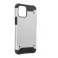 Futrola ZORE CRASH HARD za iPhone 12 Pro Max (6.7) siva