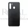 Futrola DEER No2 za Xiaomi Redmi Note 8 crna