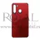 Futrola DEER No2 za iPhone 11 Pro (5.8) crvena