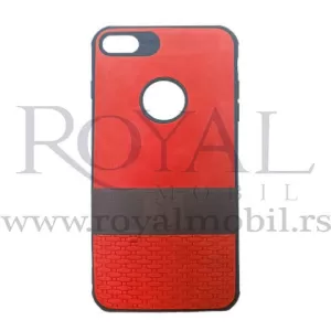 Futrola DEER No1 za iPhone 11 Pro (5.8) crvena