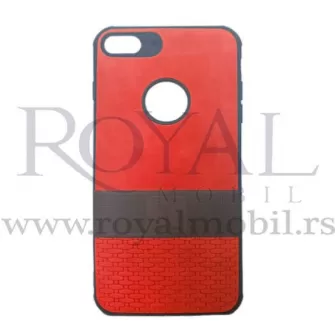 Futrola DEER No1 za iPhone 11 Pro (5.8) crvena