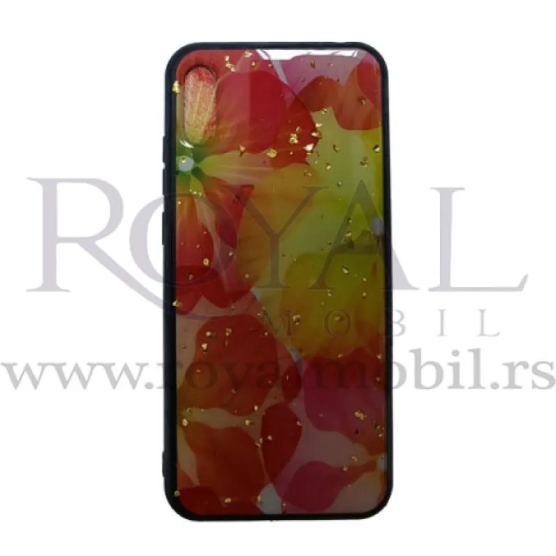 Futrola MOPAL SA LJUSPICAMA NEW za Samsung A515 Galaxy A51 no3