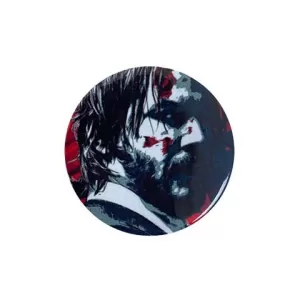 POP SOCKET JOHN WICK
