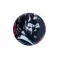 POP SOCKET No4