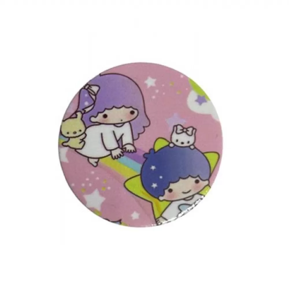 POP SOCKET No3