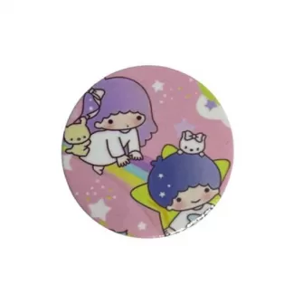 POP SOCKET No3