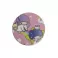POP SOCKET No3