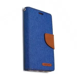 Futrola BI FOLD MERCURY za Huawei Y5/Y560 plava