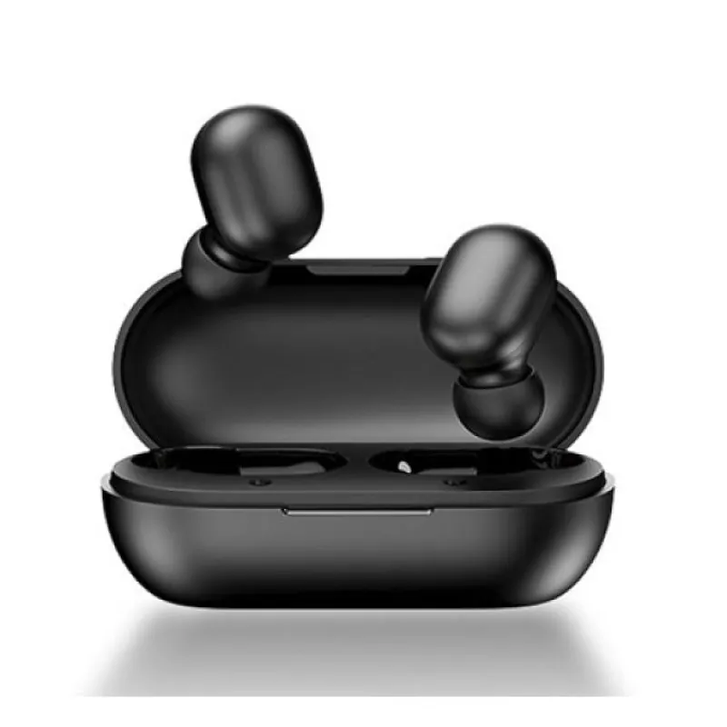Bluetooth Slusalice HEADSET M-11 crne