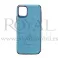 Futrola HERCULES za iPhone 12 / iPhone 12 Pro (6.1) plava