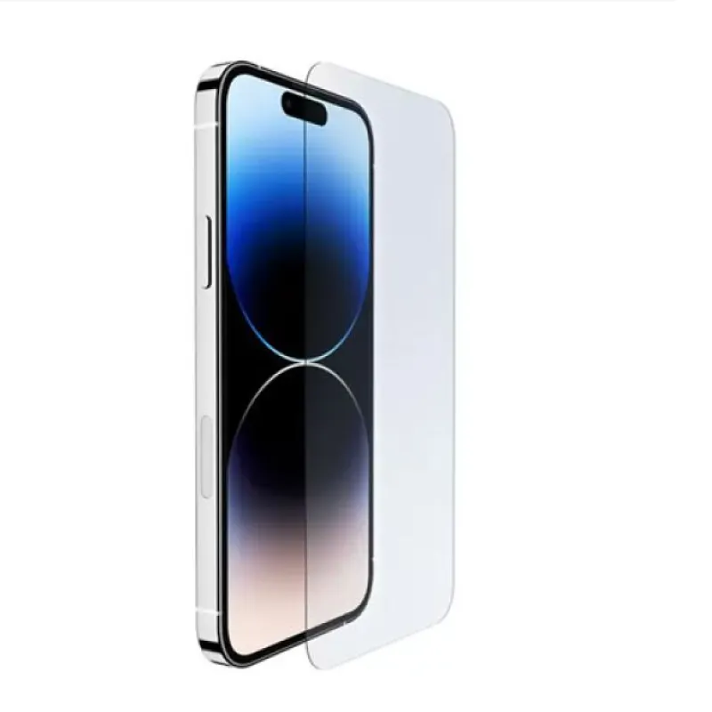 Zastitno staklo za iPhone 12 Mini (5.4)