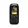 Mobilni telefon Alpha R1 crni