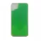 Futrola WATER NEON za Huawei P40 Lite zelena