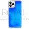 Futrola WATER NEON za iPhone 11 Pro (5.8) teget