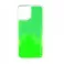 Futrola WATER NEON za iPhone 11 Pro (5.8) zelena