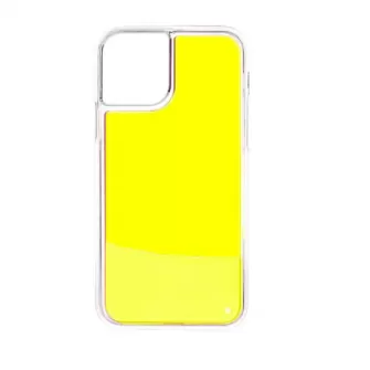 Futrola WATER NEON za iPhone 11 Pro (5.8) zuta