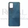 Futrola SOFFANY PRIZMA za iPhone 12 Mini (5.4) teget