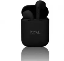 CRN-NOVA---52ae81816c60748d9a3ae718d7d10ee8a123f789.jpg