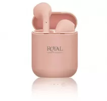 ROZE---a22fc6401005dedf77f28416cf3bffeb8c1a8a7b.jpg