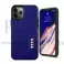 Futrola LEATHER BUSY za iPhone 11 Pro (5.8) teget