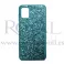 Futrola DROP SHINE NEW za iPhone 12 Mini (5.4) plava