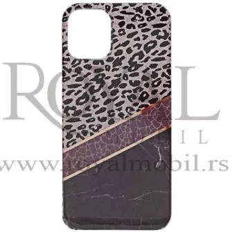 Futrola ANIMAL PRINT za Samsung A015 Galaxy A01 no2