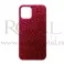 Futrola DROP SHINE NEW za Samsung A715 Galaxy A71 crvena