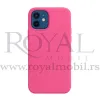 Boja Roze