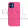 Futrola NEW GLOW za iPhone 11 Pro (5.8) pink