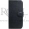 Futrola ROYAL FLIP za Samsung A725 Galaxy A72 crna