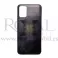 Futrola PVC PRINT za Samsung A025 / A037 Galaxy A02S / A03S no31