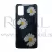 Futrola PVC PRINT za Samsung A725 Galaxy A72 no10