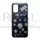 Futrola PVC PRINT za Samsung A725 Galaxy A72 no11