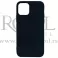 Futrola SILICON CASE za iPhone 11 Pro Max (6.5) crna