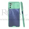Boja Mint