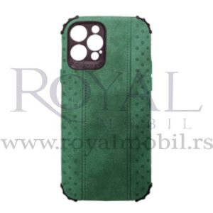 Futrola MIMO No1 za iPhone 11 Pro (5.8) zelena