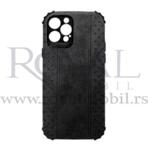 Futrola MIMO No1 za iPhone 11 Pro (5.8) crna