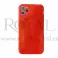 Futrola PVC SHINE 3in1 za iPhone 11 Pro (5.8) crvena
