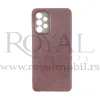 Boja Roze